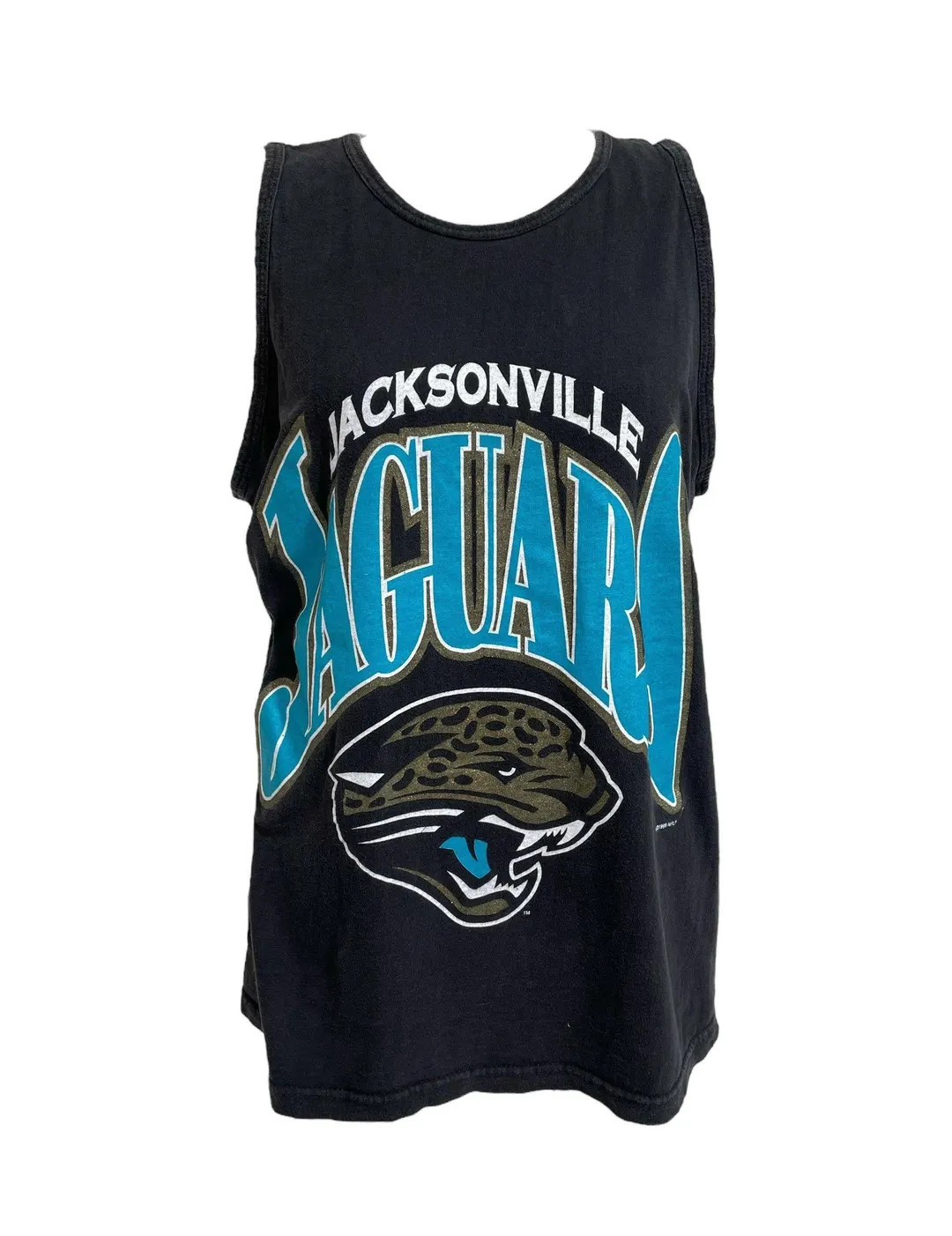 Low in stock, only 1 left | Etsy (DACH)