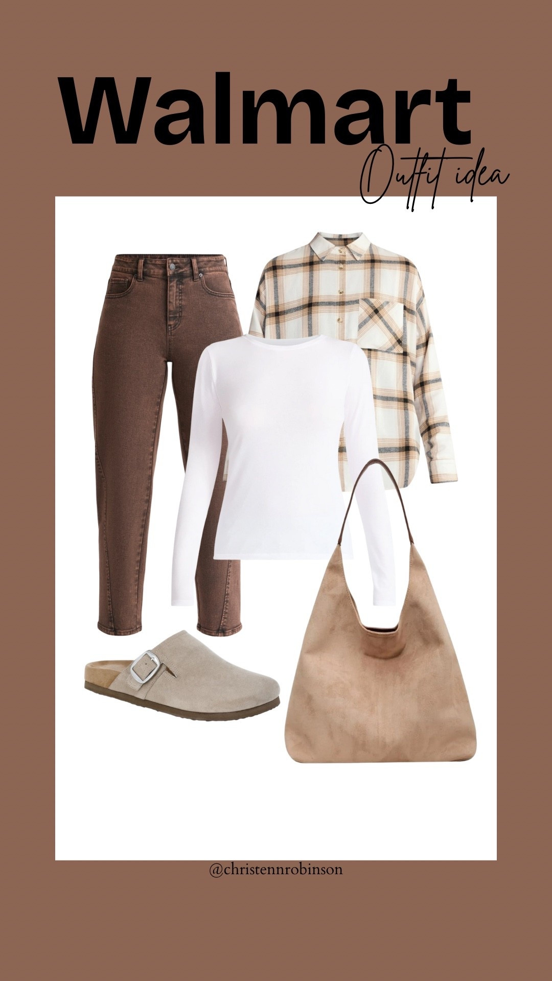 I love a fit with cute barrel jeans 👖 

#LTKMidsize #LTKStyleTip #LTKHalloween