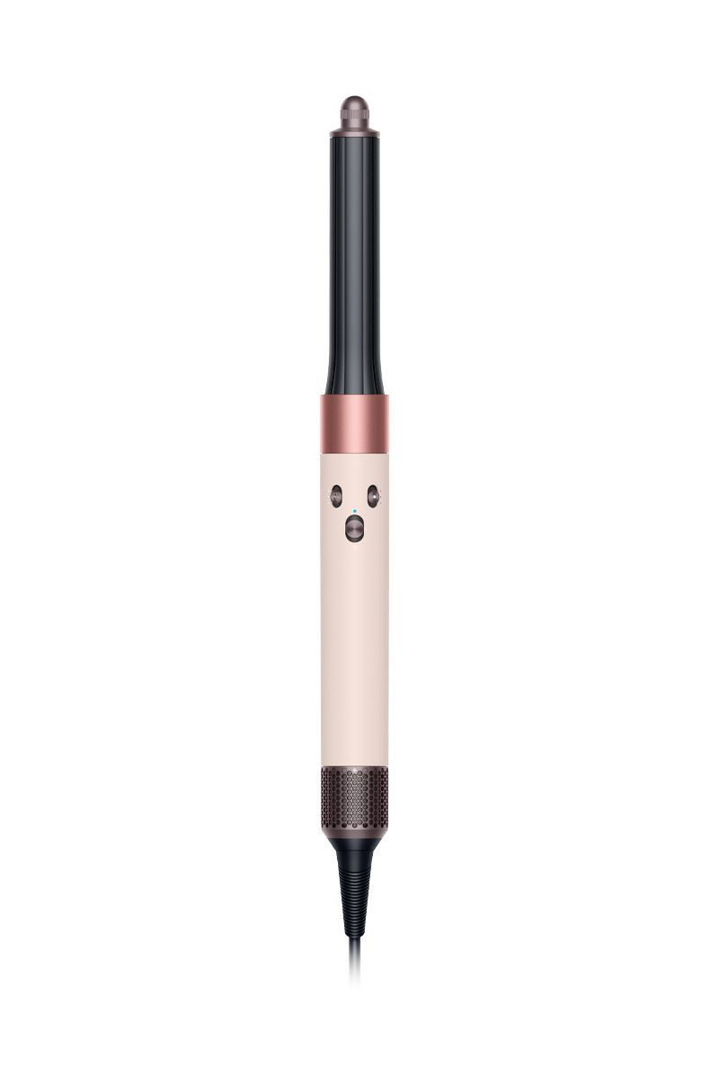 Refurbished Dyson Airwrap™ multi-styler Complete Long (Ceramic Pink/Rose Gold) | Dyson (US)