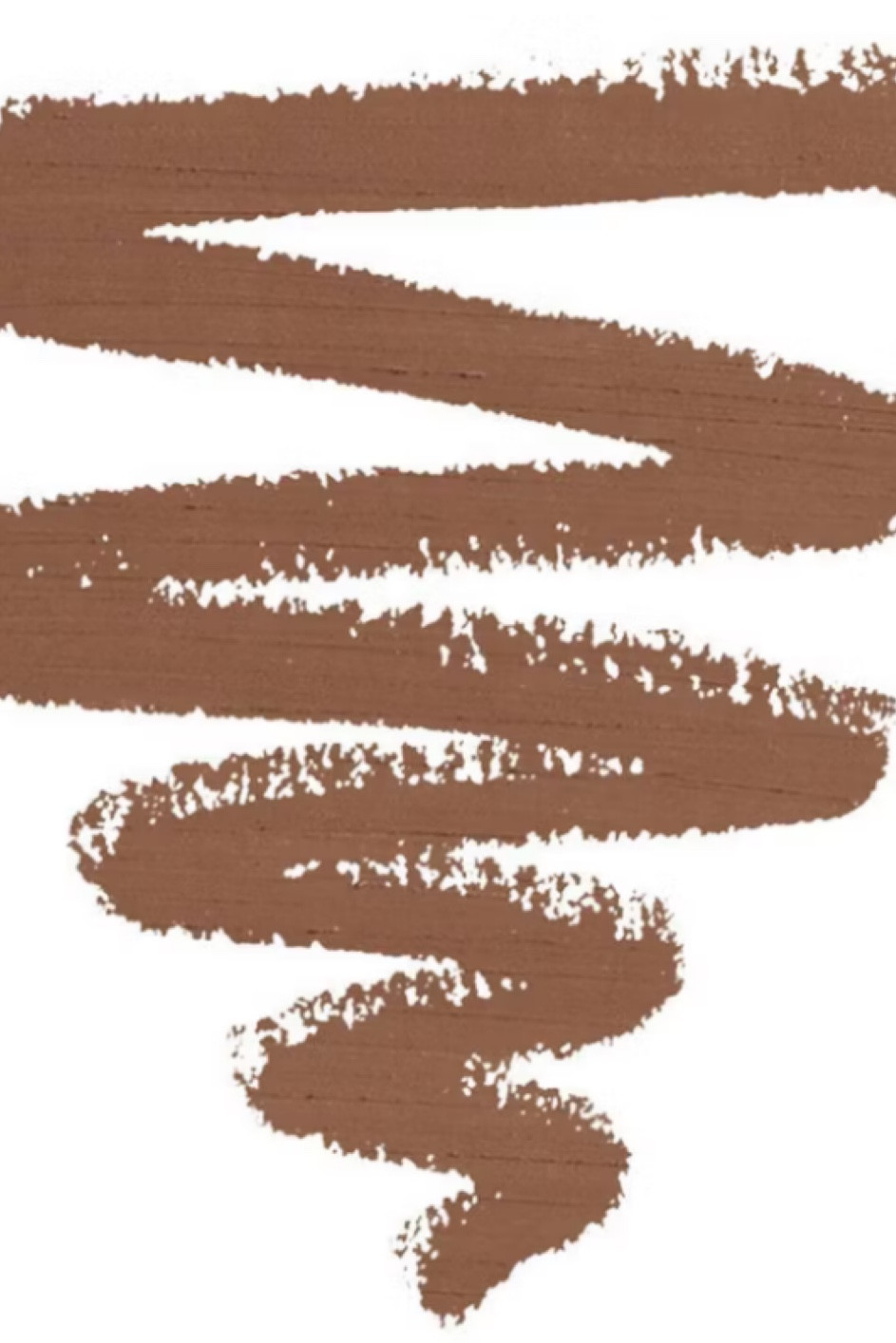 #LTKSaleAlert #LTKGiftGuide #LTKBeauty