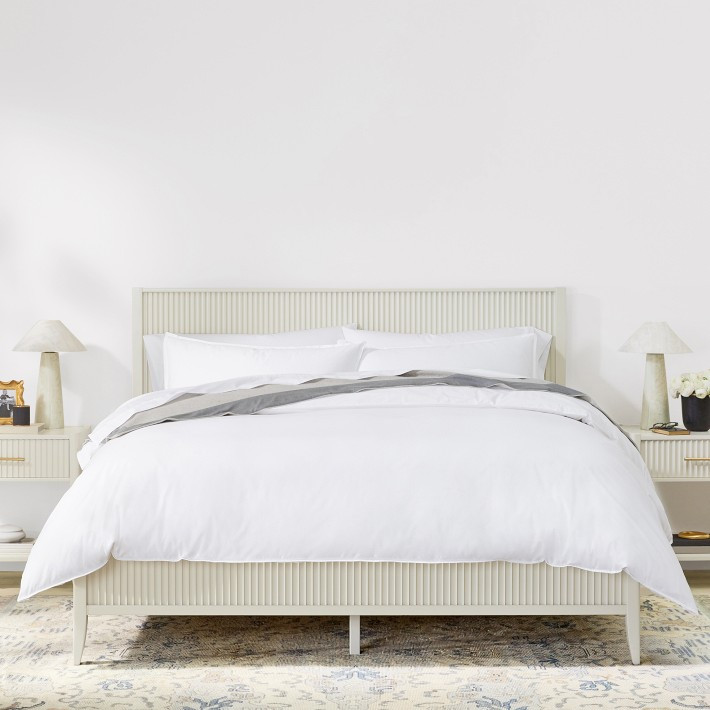 Lewis Bed | Williams-Sonoma