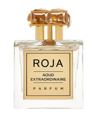 ROJA Aoud Extraordinaire Parfum 3.4 oz. | Bloomingdale's Beauty & Cosmetics | Bloomingdale's (AU)