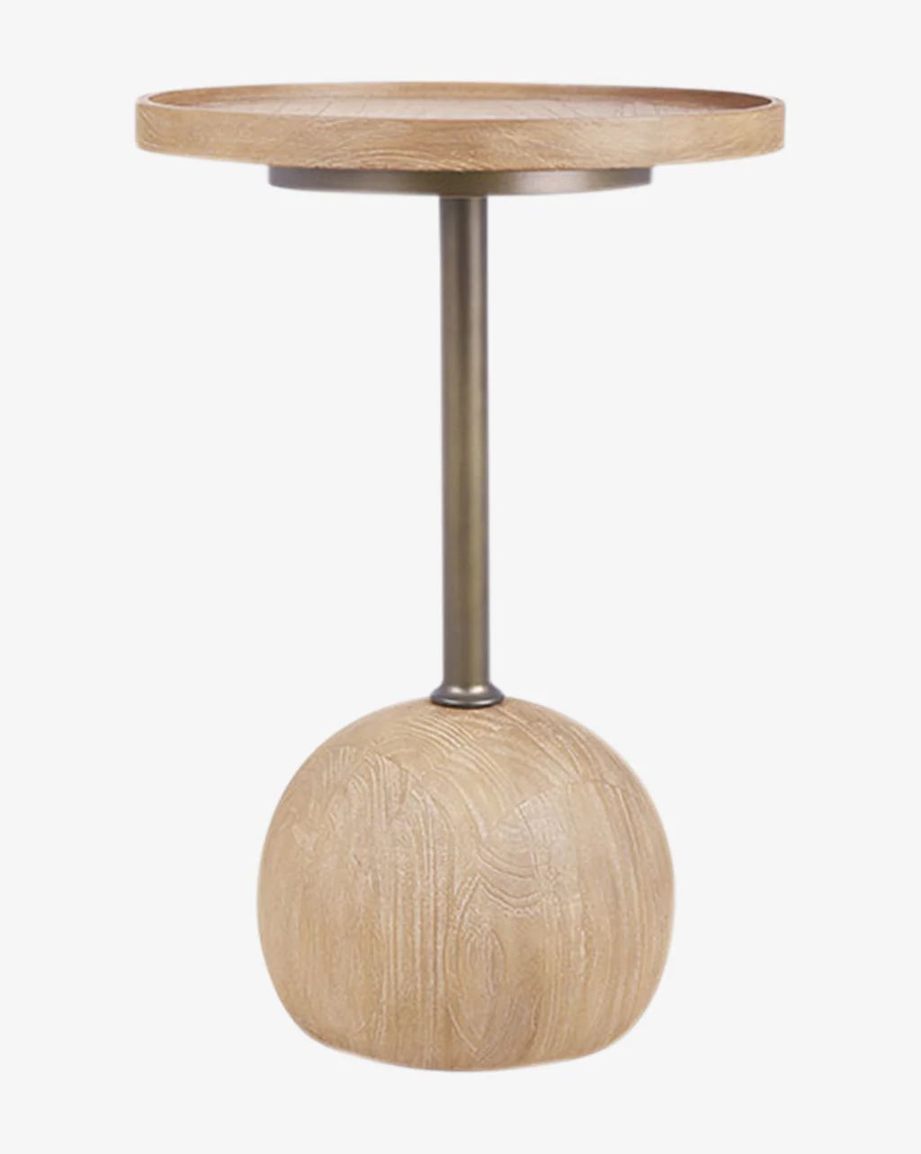 Maura Side Table | McGee & Co.