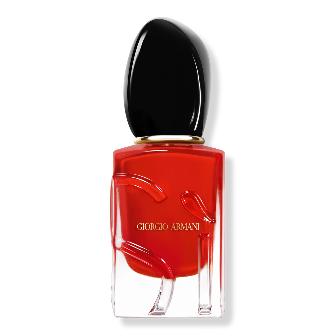 Sì Passione Eau de Parfum | Ulta