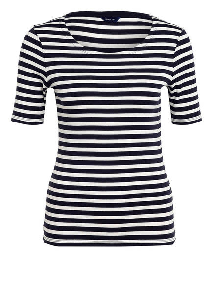 GANT | Breuninger (DACH)