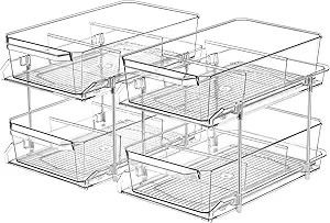 Visit the LANDNEOO Store | Amazon (US)