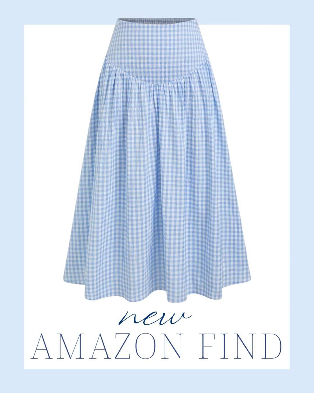 New Amazon find! 

 #LTKBeauty