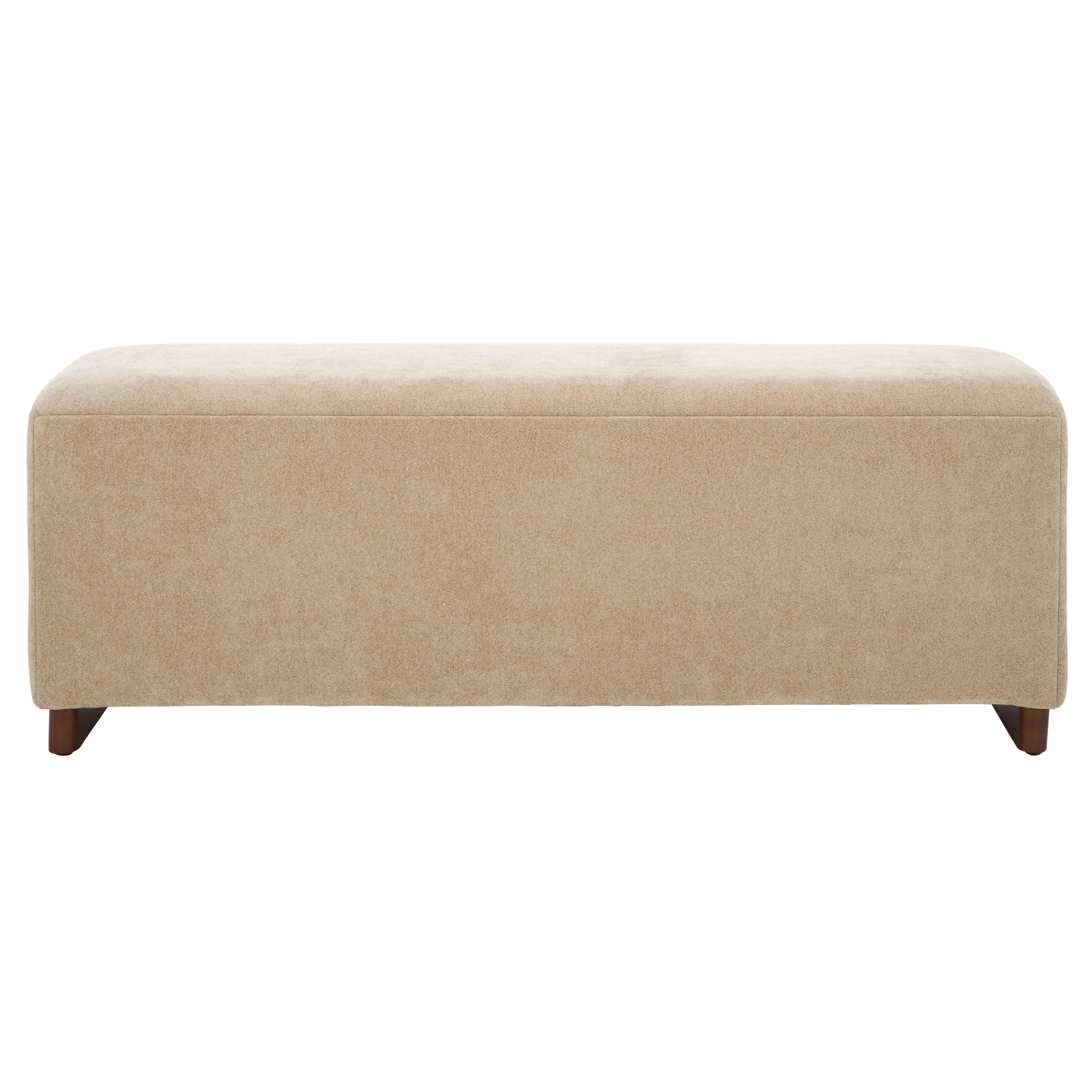 Kowal Storage Bench | Wayfair North America