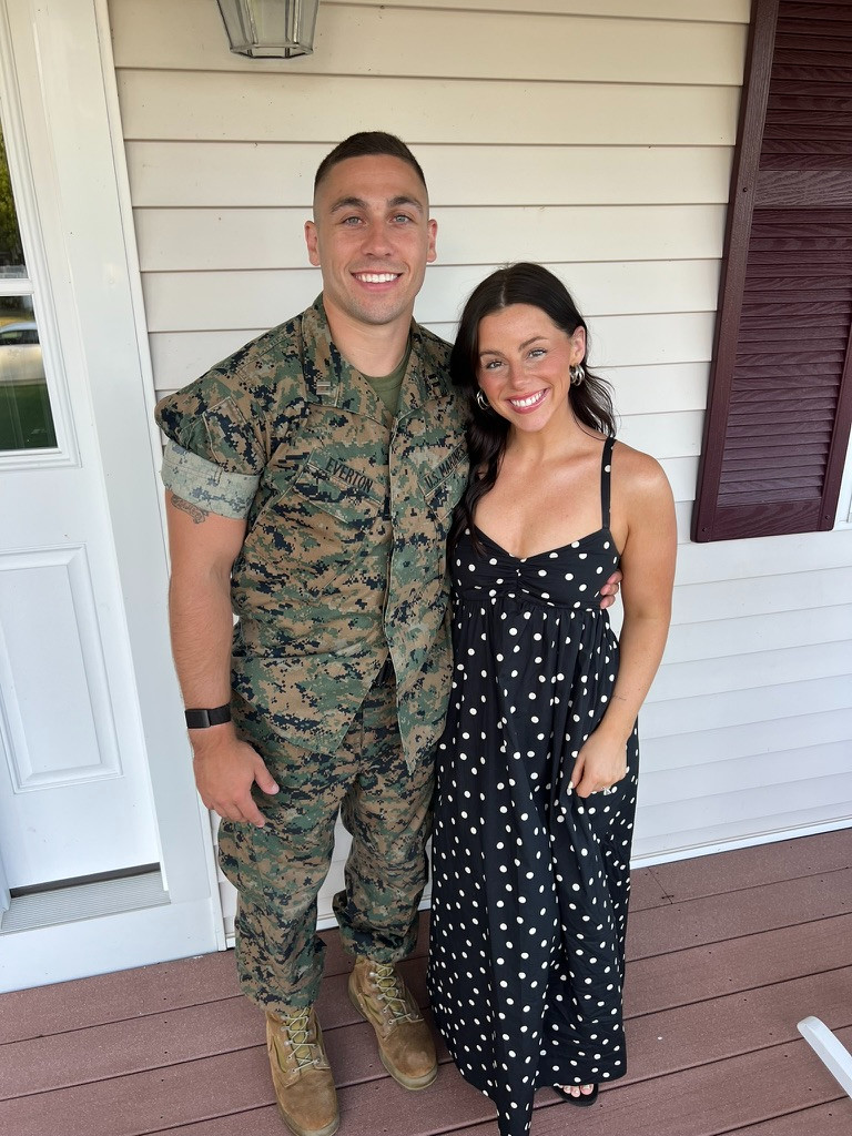 Dress: abercrombie size XS petite 

#polkadot #abercrombie #maxidress #petite #vacation #weddingguest #graduation #casualdress #summerdress #europe  

 #LTKPetite #LTKStyleTip #LTKWedding