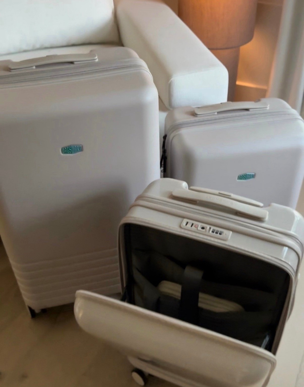 Scroll to shop! Follow for more finds! Xo! 🥰 

#LTKHome