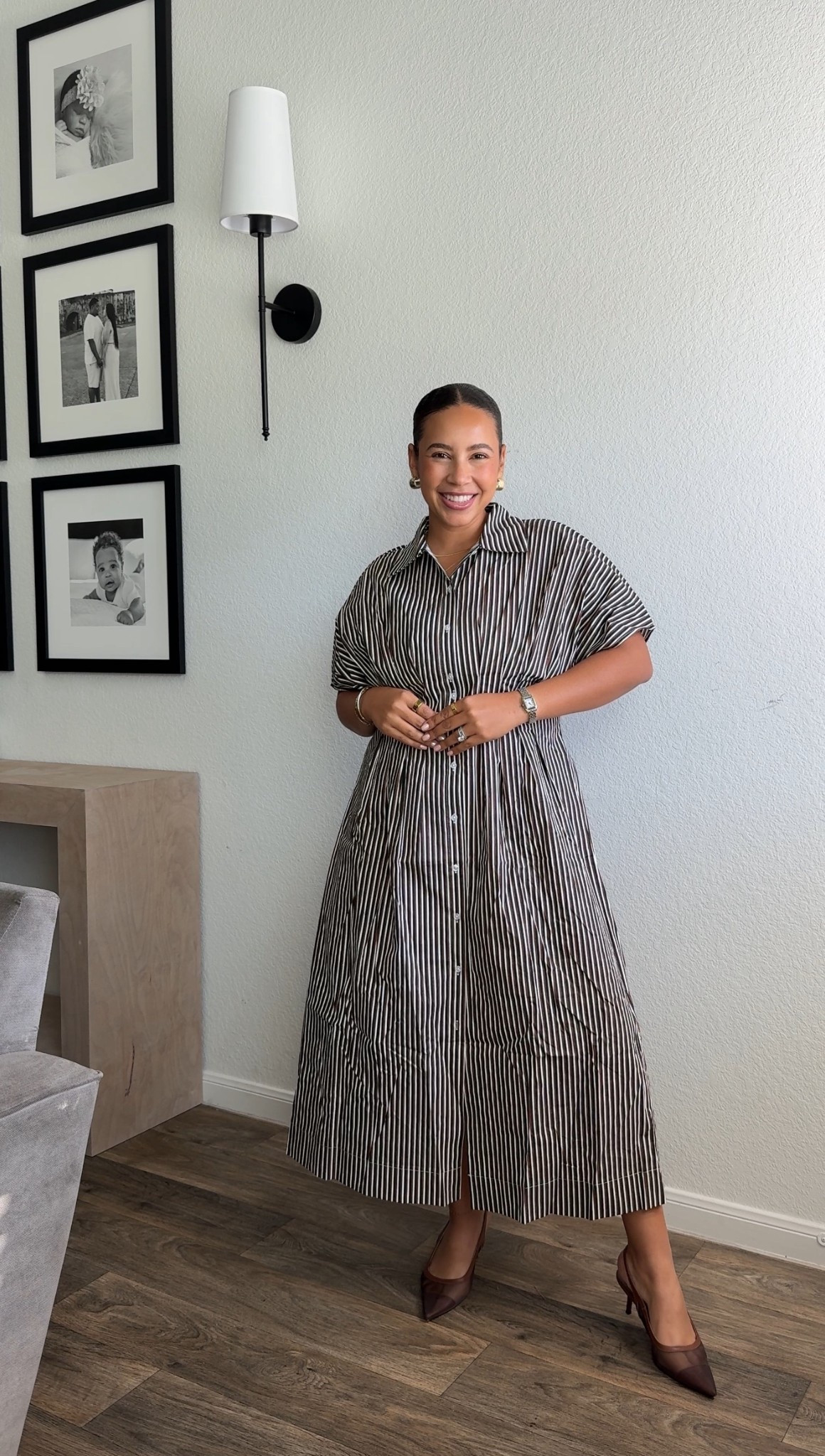 Last minute Thanksgiving outfits 

#LTKootd #LTKHoliday #LTKSeasonal