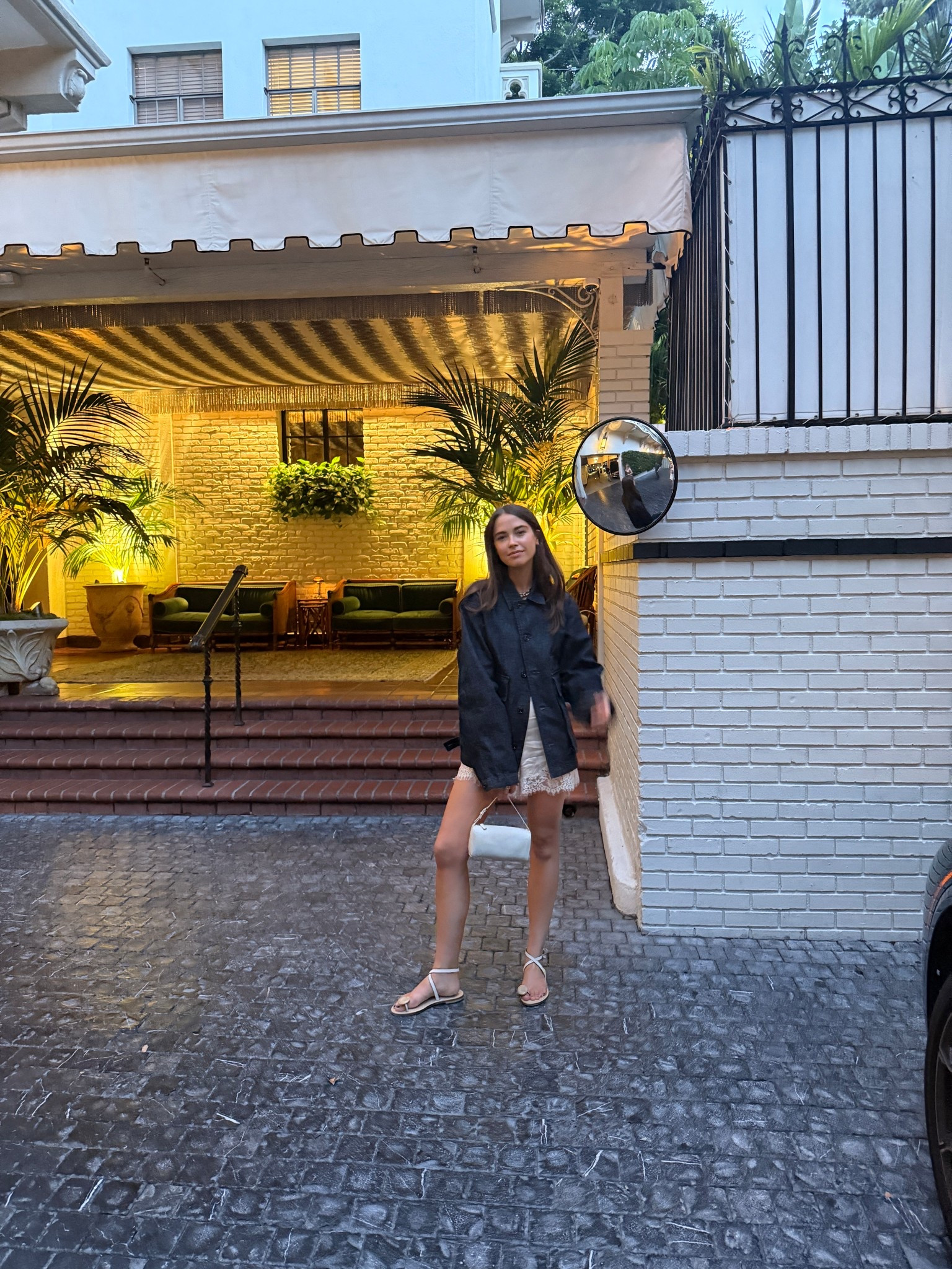 #LTKTravel #LTKStyleTip #LTKSeasonal