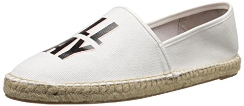 Circus by Sam Edelman Women's Leni 8 Moccasin | Amazon (US)