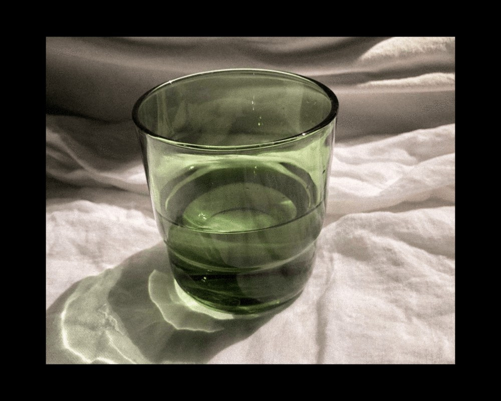 Drinking Glasses | Our Place (US)