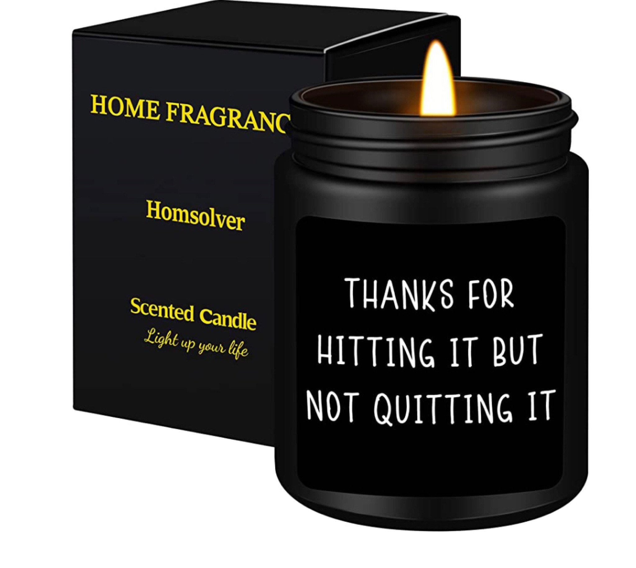 Funny Valentine’s gift for him
#valentinesgiftideas

#LTKunder50 #LTKFind #LTKGiftGuide