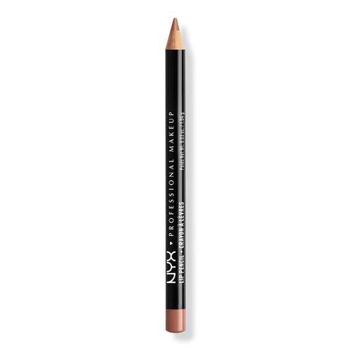 NYX Professional MakeupSlim Lip Pencil | Ulta