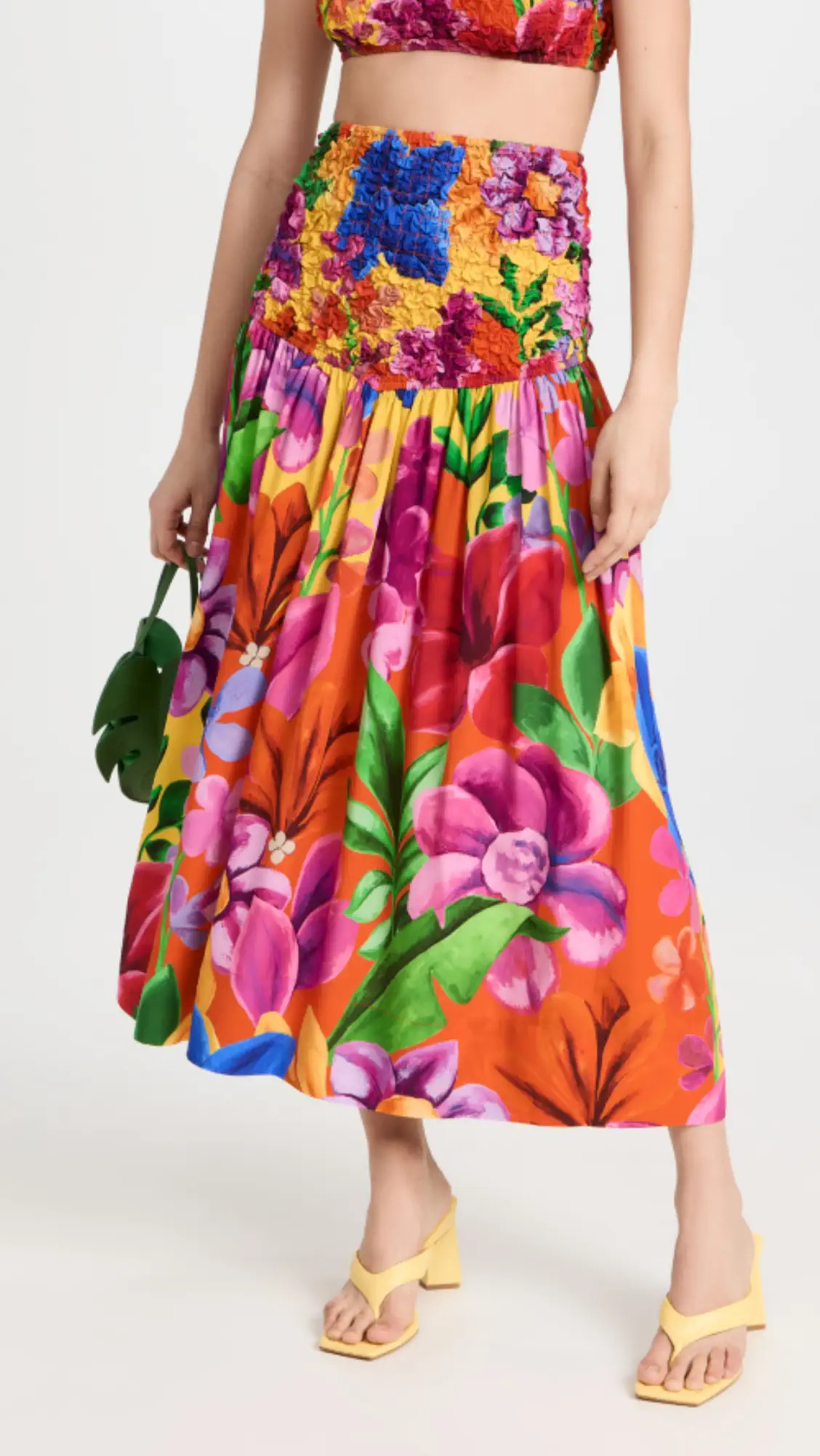 MARA HOFFMAN | Shopbop