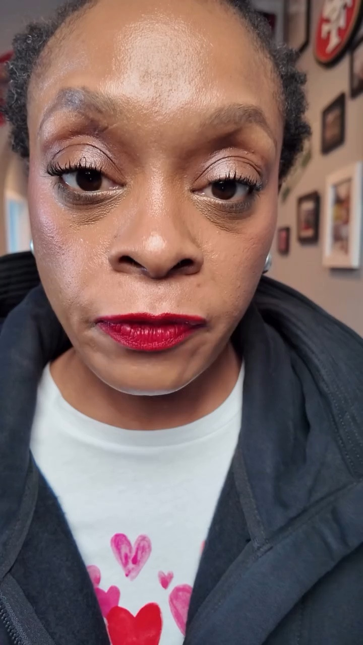 Spanx Try-On Haul gifted by @spanx 
Snatched. Comfy. On repeat.
Spanx Booty Boost leggings + AirEssentials jumpsuits = effortless everyday athleisure that actually works.

Errands. Travel. Lounge. Done.

#Spanx #SpanxPartner #ootd #fashionstyle #over40

#LTKOver40 #LTKgrwm #LTKSpringSale