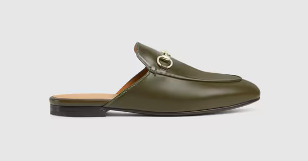 Women's Princetown slipper | Gucci (US)
