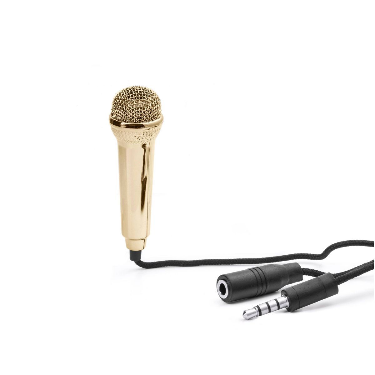 Mini Karaoke Microphone | Target