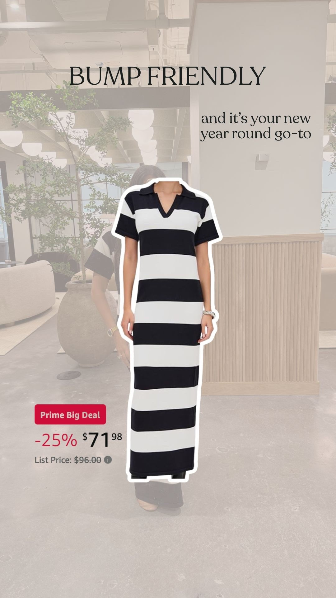 Have been obsessed with this dress!

Size: 4

Dressupbuttercup.com #dressupbuttercup #dederaad


#LTKStyleTip #LTKSeasonal #LTKSaleAlert