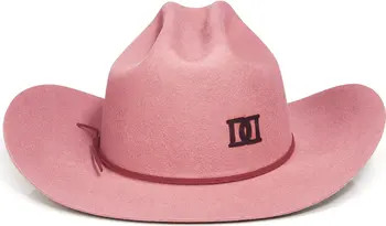 Western Hat | Nordstrom