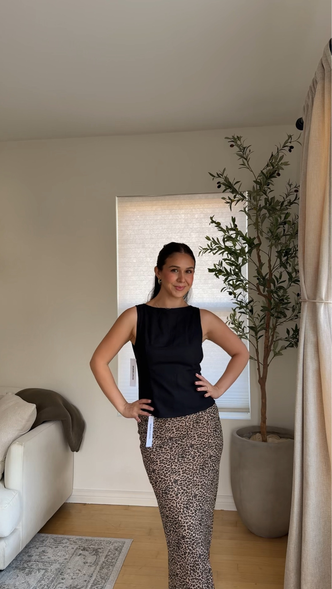 date night outfit inspo 

#LTKgrwm #LTKStyleTip #LTKootd