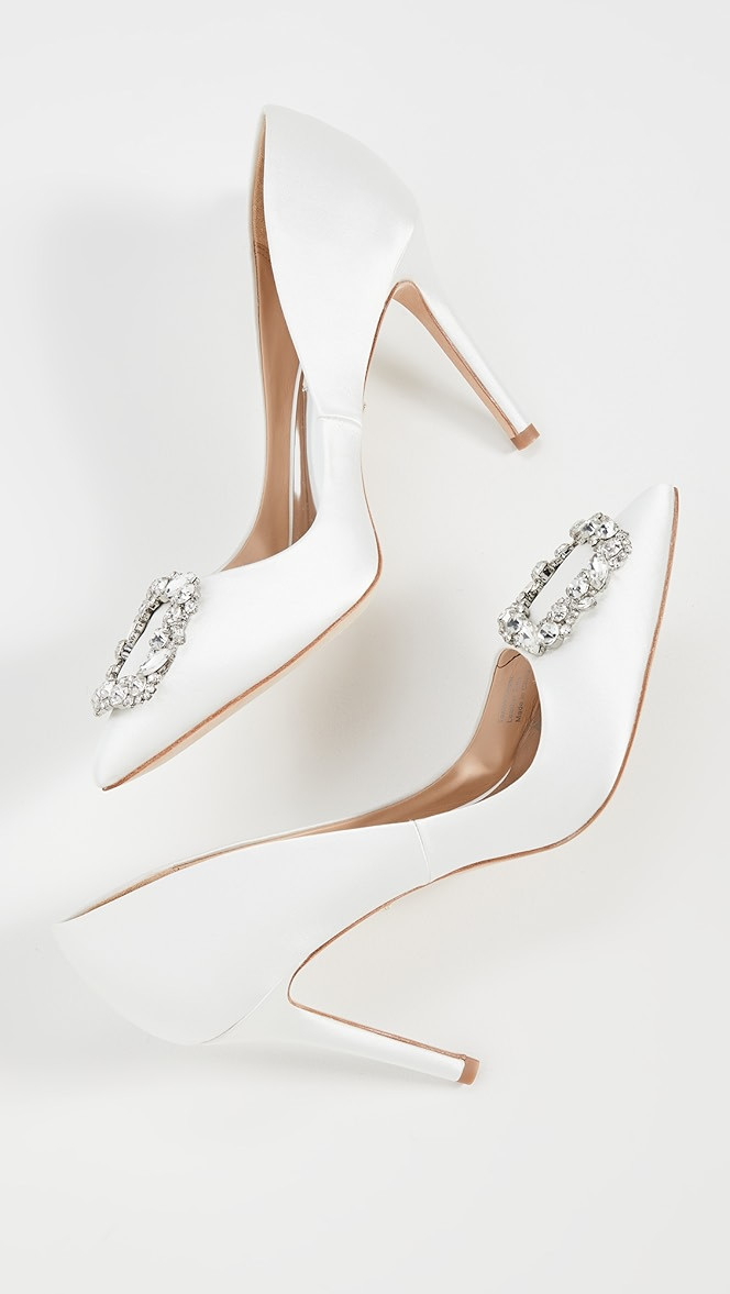 Cher Pumps | Shopbop