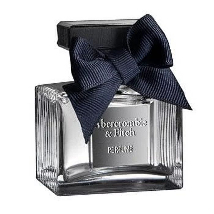 Abercrombie & Fitch Perfume No.1 for Women 1.7 oz Eau de Parfum Spray | Walmart (US)