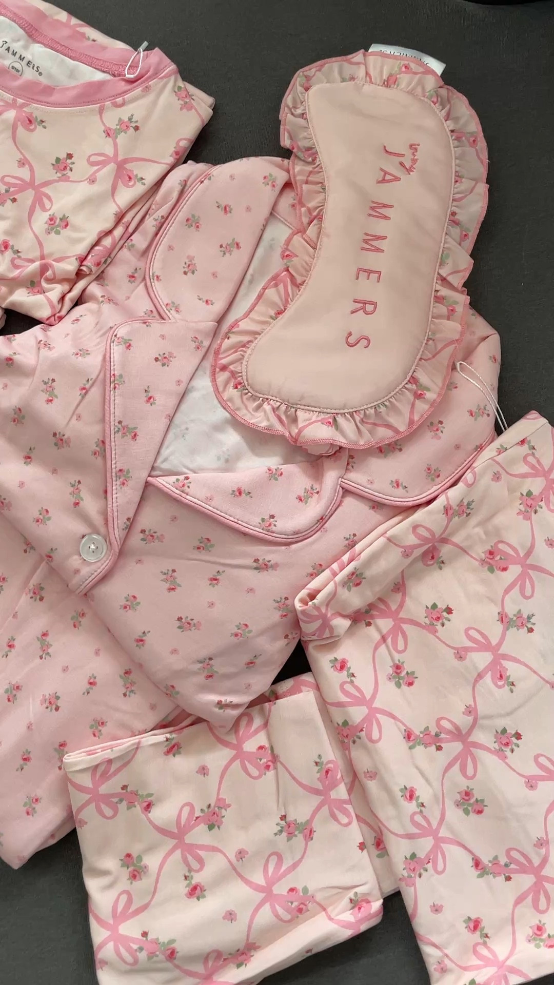 Mother’s Day mommy + me matching pajamas 💖🌷
Bamboo pjs


#LTKmomlife #LTKKids #LTKMothersDay