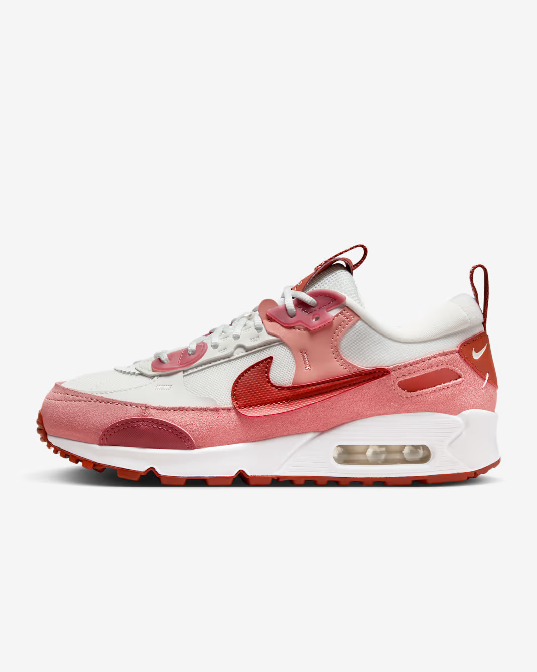 Nike Air Max 90 Futura Women's Shoes | Nike (US)