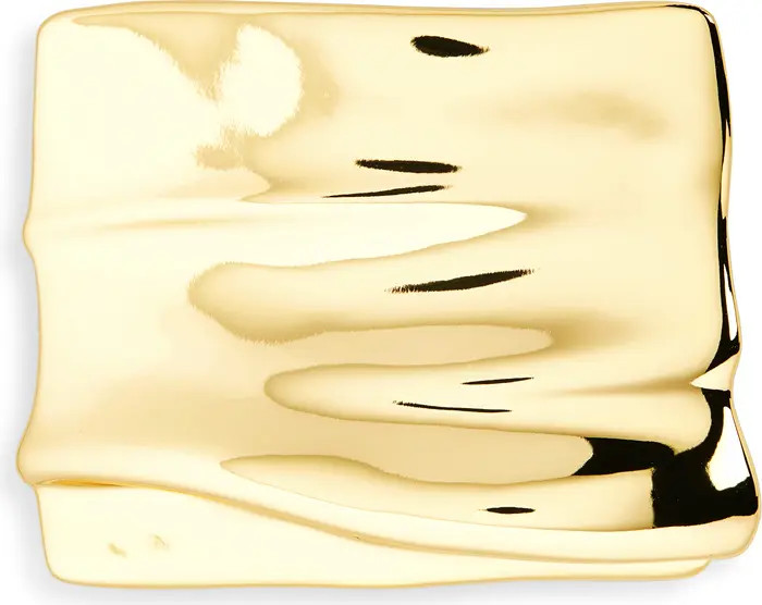 Sundra Brooch | Nordstrom