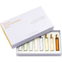 Maison Francis Kurkdjian FRAGRANCE WARDROBE FOR HIM | Breuninger (DACH)