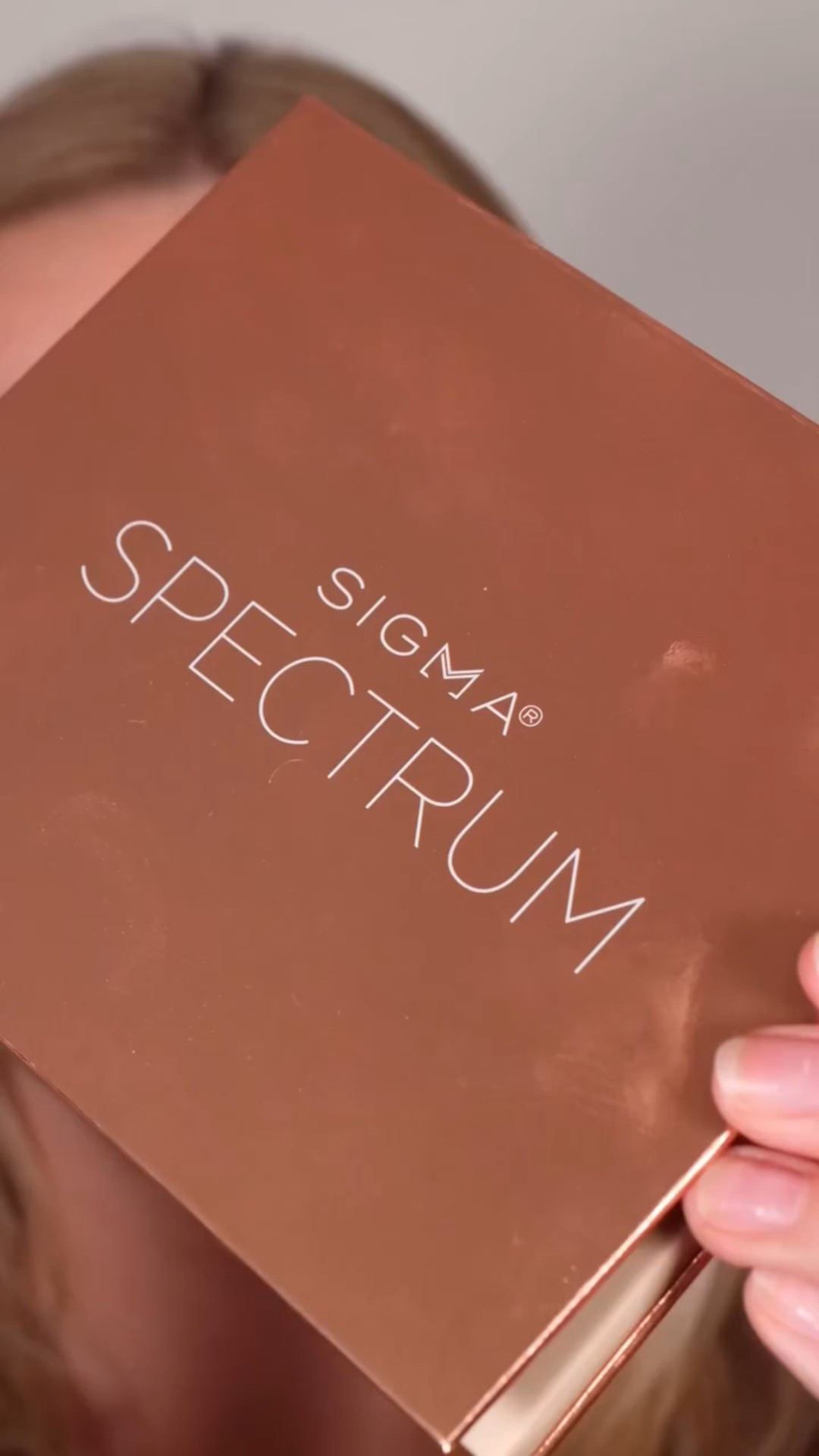 New Sigma Beauty  spectrum palette ✨ 
This palette has a stunning variety of 20 shades which includes mattes, shimmers, and metallics! It’s the perfect every day palette and is great for every occasion and skin tone! All Sigma products are clean and cruelty-free and you can use my code ERICA to save 10% at checkout

Shades & products used: 
•coriander
•camel
•buttered waffles 
•”ignite” base primer 
•tiger’s eye
•brickyard 
•cornucopia
•dune 
•”tint” renew lip oil 

#LTKSeasonal #LTKStyleTip #LTKBeauty