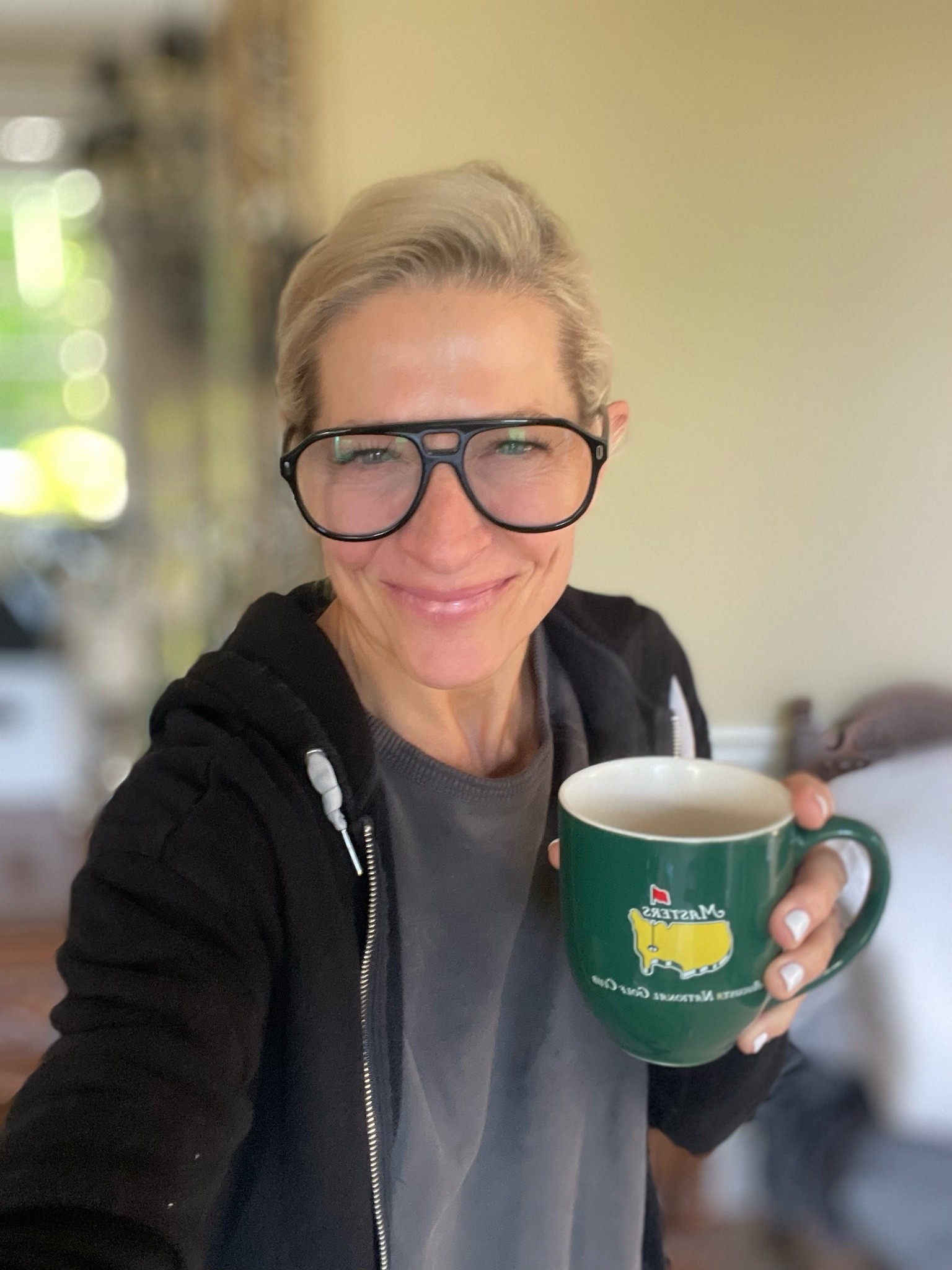 #LTKOver40 #LTKootd #LTKmorningroutine