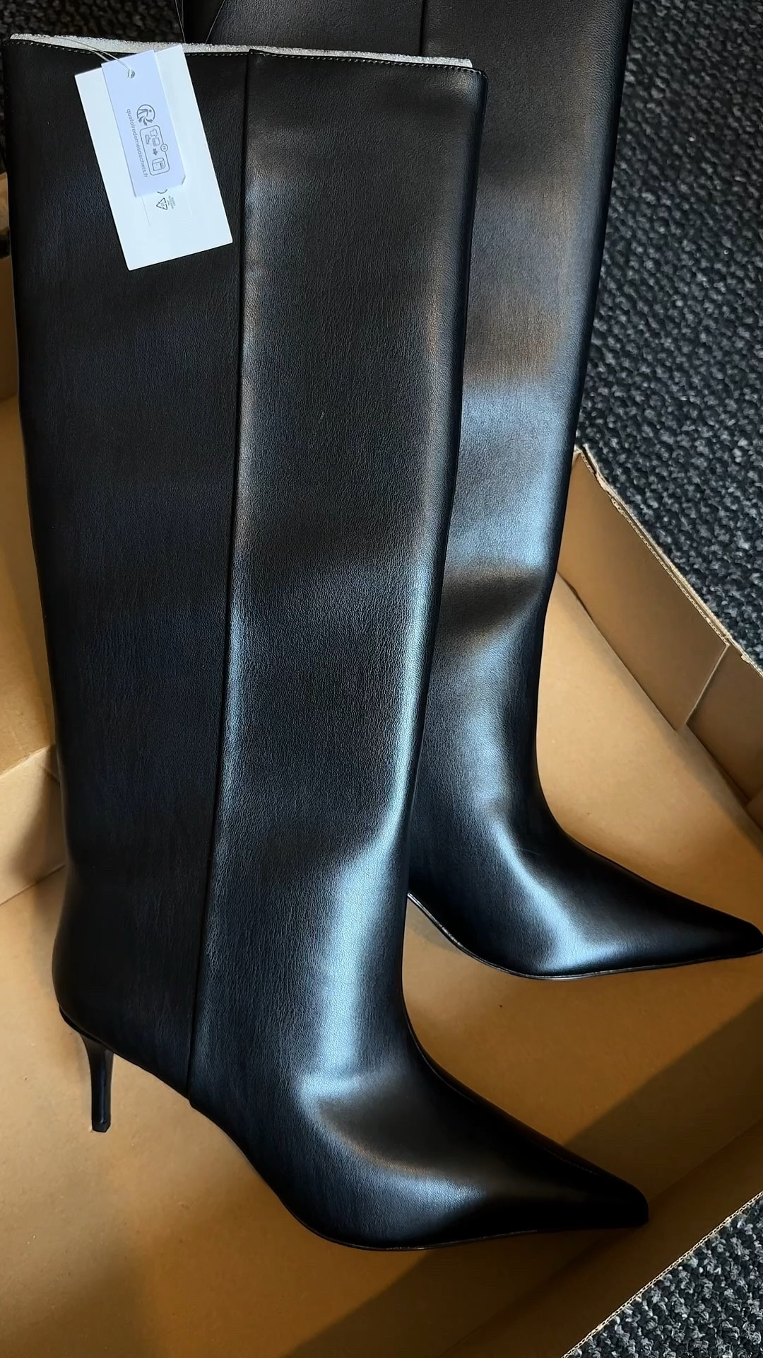 Autumn/ winter finds 
#kneehighboots#autumn 

#LTKshoes #LTKautumn #LTKuk