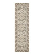 Wool Blend Flat Weave Runner | Home | T.J.Maxx | TJ Maxx