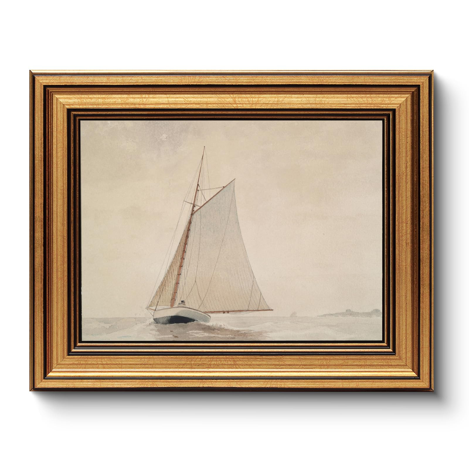 10L" x 8W" | Amazon (US)