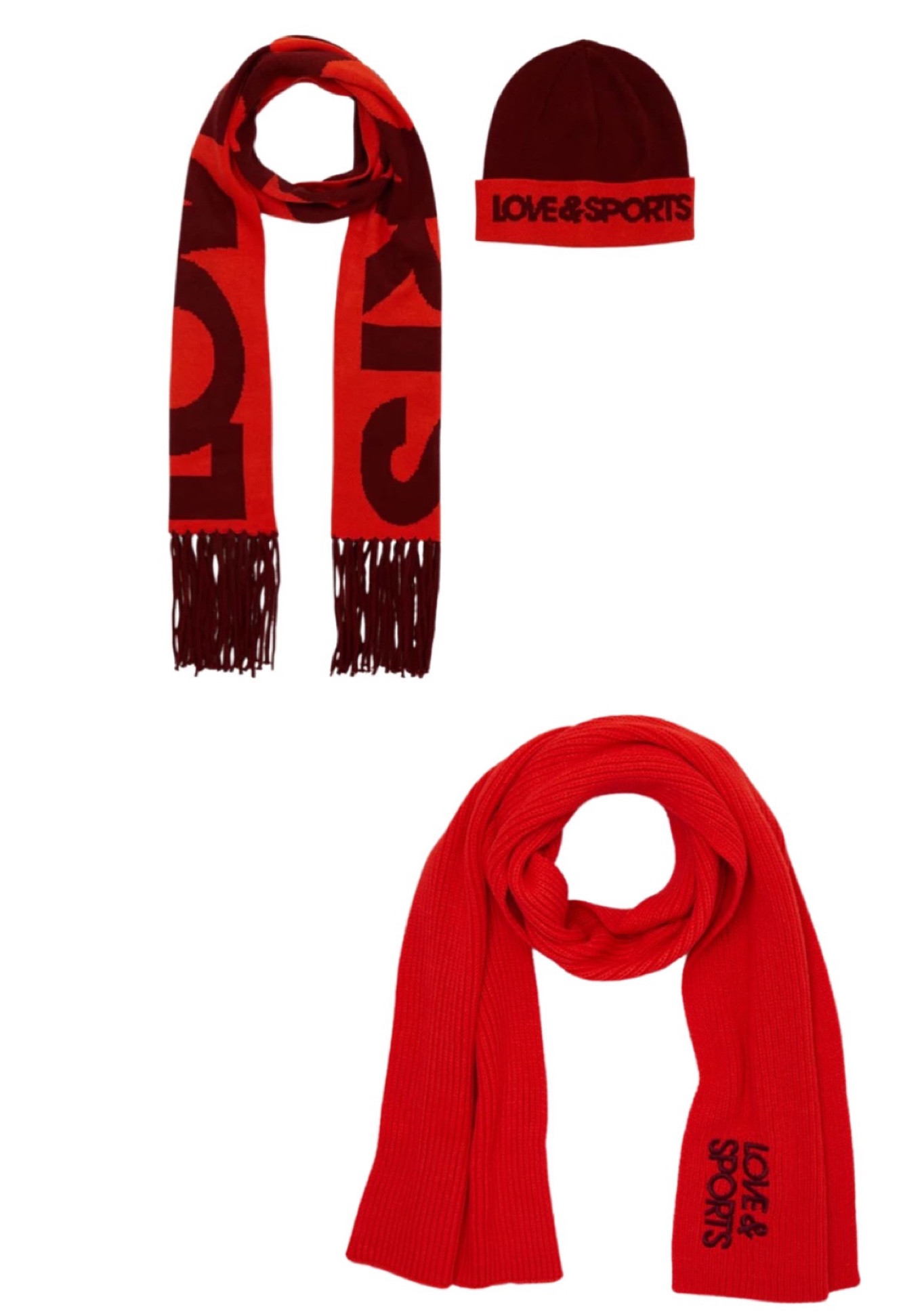 Scarf and hat 

#LTKFind #LTKSeasonal