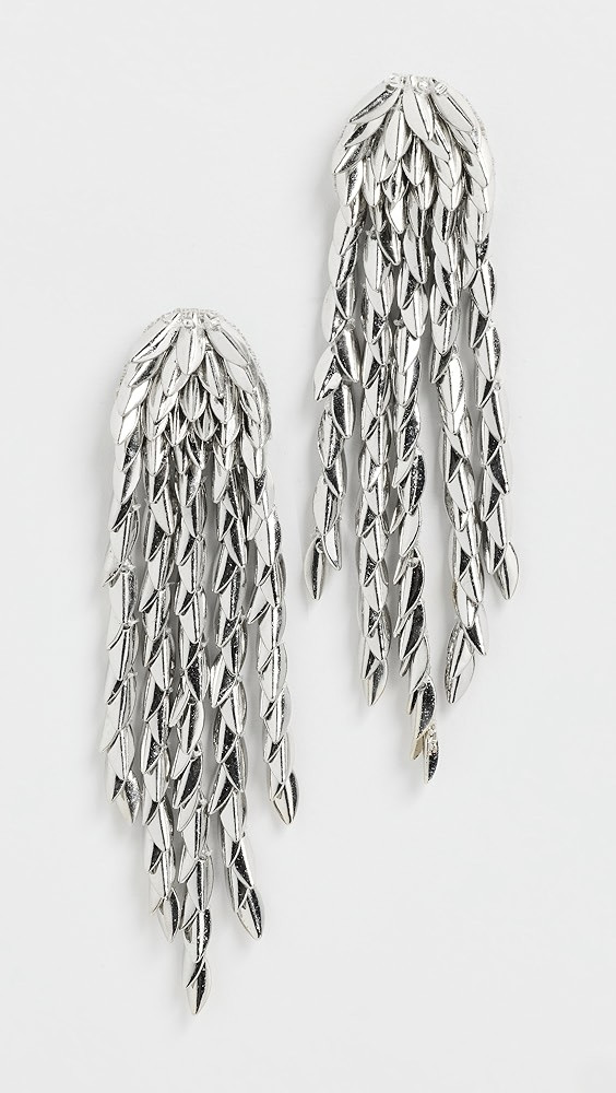 Deepa by Deepa Gurnani Morrigan Earrings | Shopbop