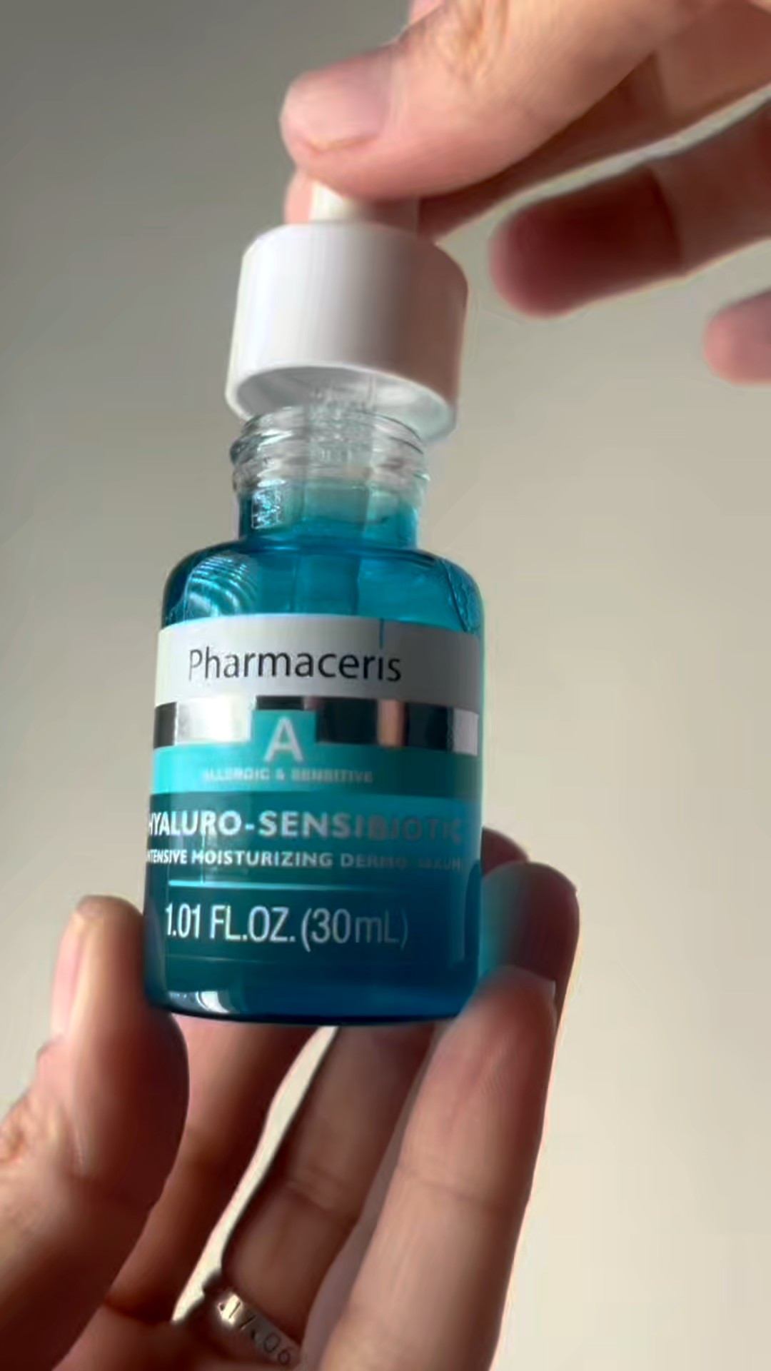 #pharmaceris #skincare #skincareroutine 

#LTKBeauty #LTKFindsUnder50