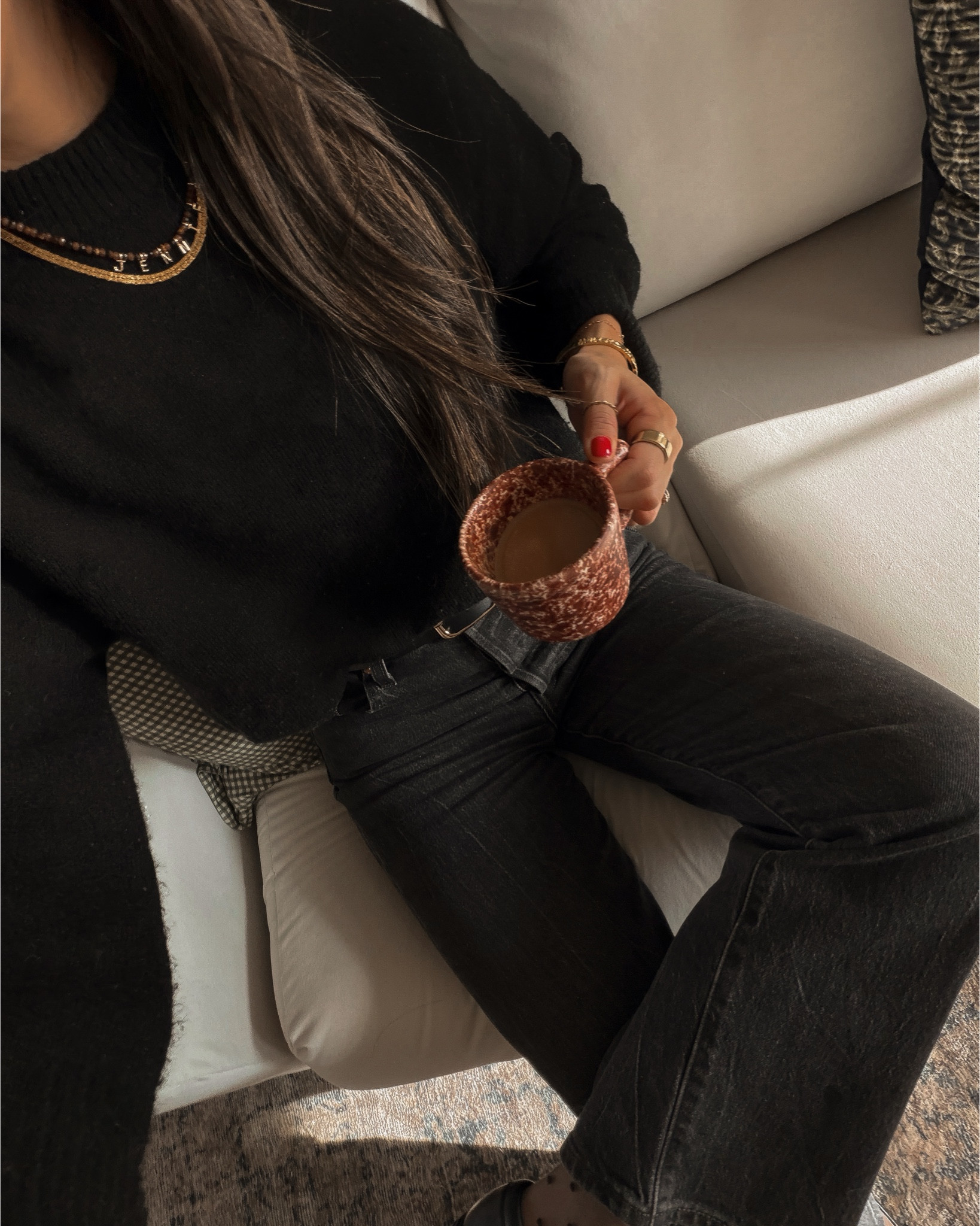 Classic, timeless, elevated outfit links! 

#LTKFindsUnder50 #LTKFindsUnder100 #LTKSaleAlert