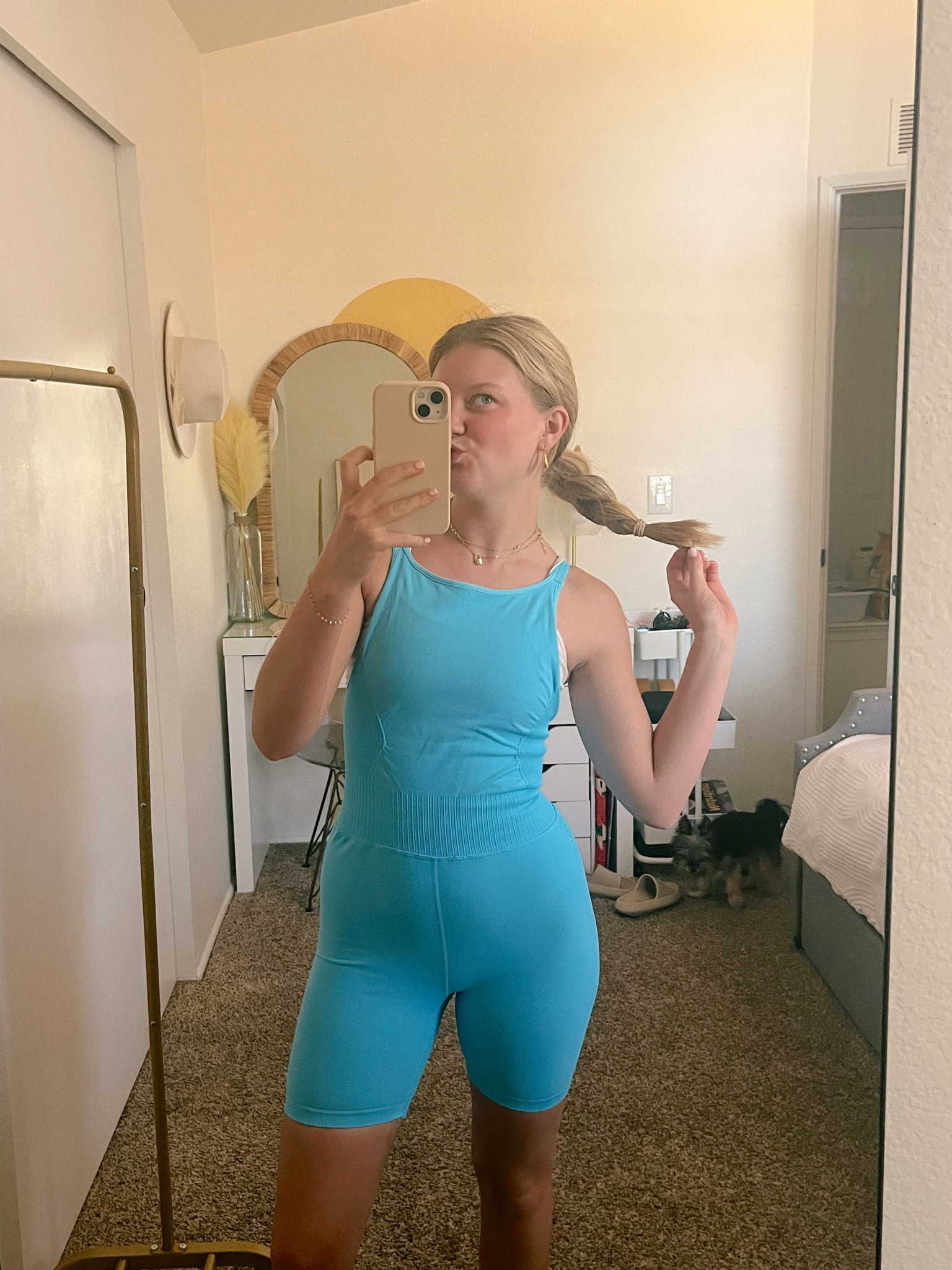 Free people movement haul!