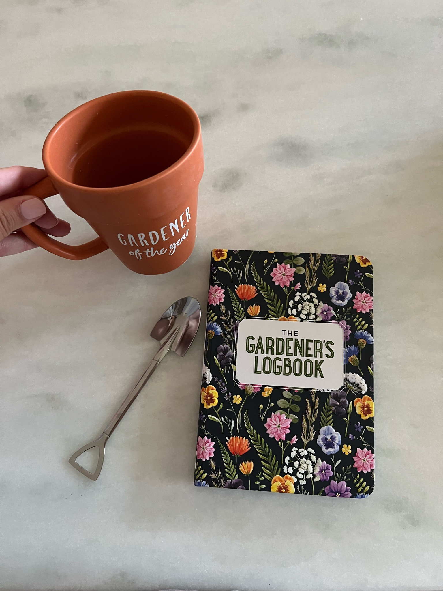 The cutest gift for your gardening friend! 🪴 
#garden #gardening

#LTKhome #LTKSeasonal #LTKunder50