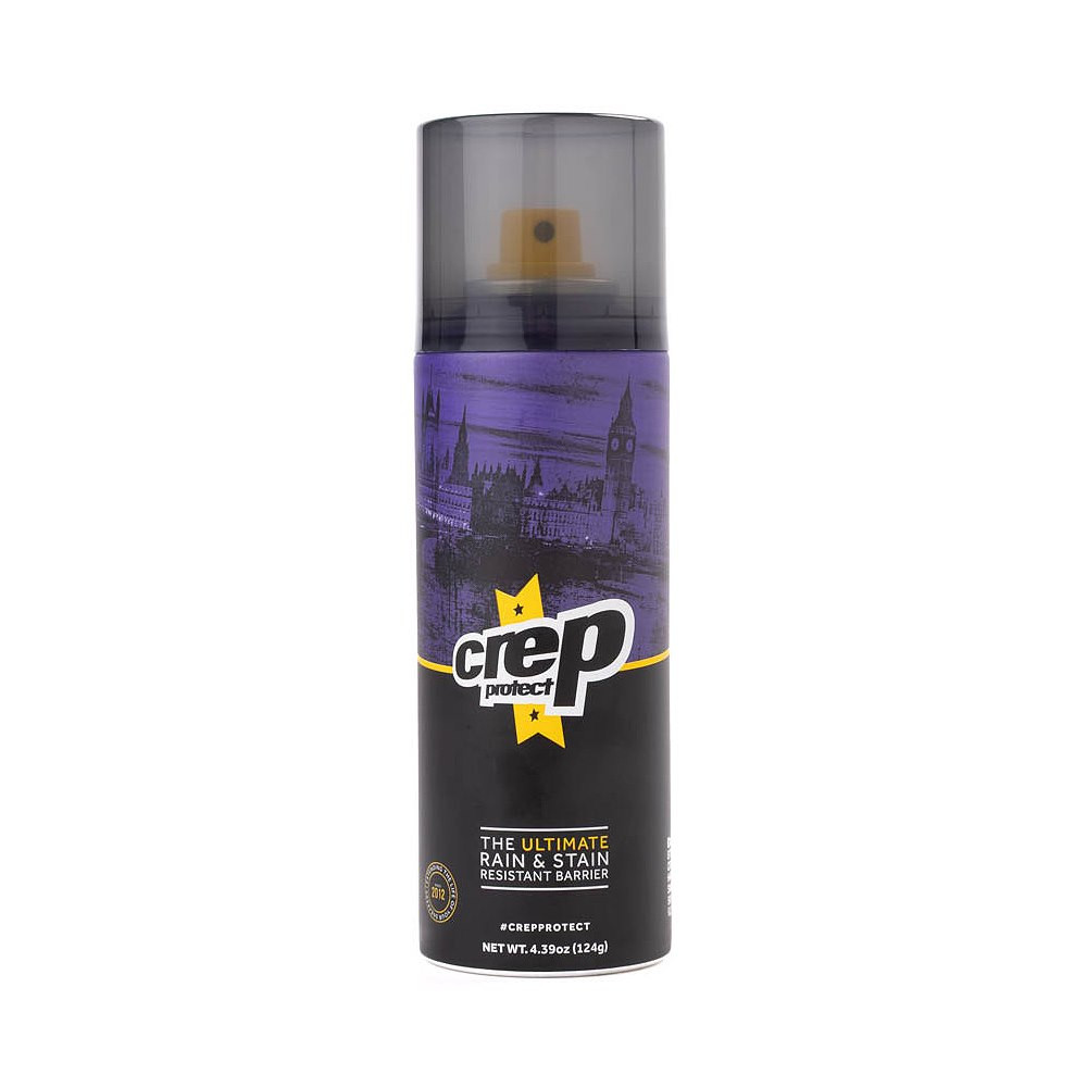 Crep Protect Rain And Stain Repellent | Journeys