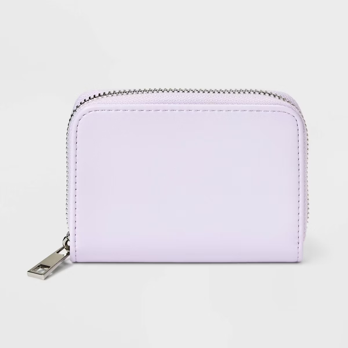 Small Zip Wallet - A New Day™ | Target