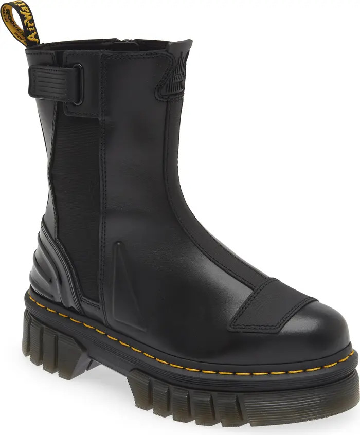 Audrick Chelsea Boot (Women) | Nordstrom