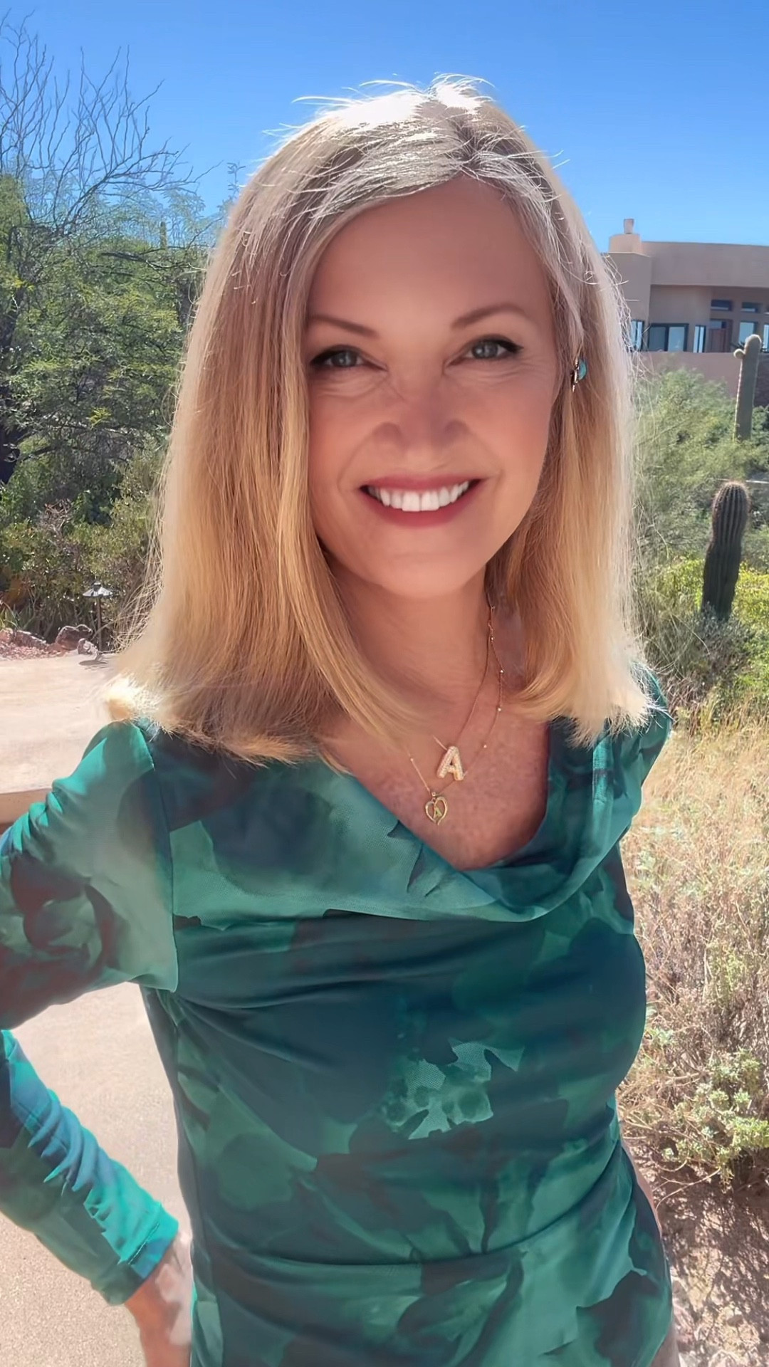 Inez shoes Code: ANNETTE15

#LTKFindsUnder50 #LTKShoeCrush #LTKSaleAlert