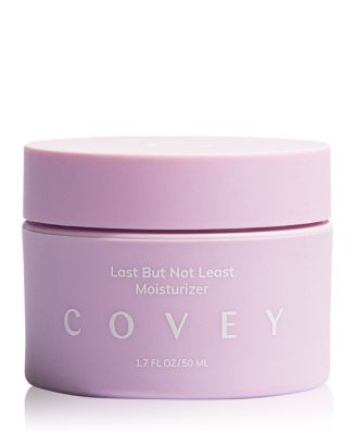Last But Not Least Moisturizer 1.7 oz. | Bloomingdale's (US)