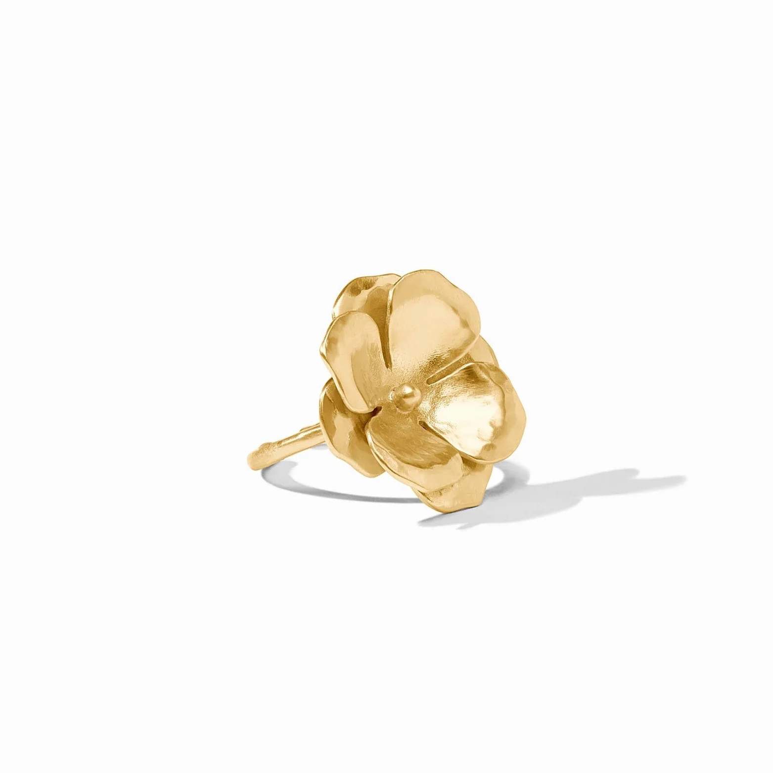 Bloom Statement Ring | Julie Vos